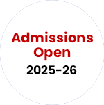 Admission Image