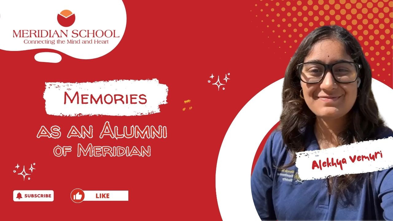 Student & Parent Experiences-3