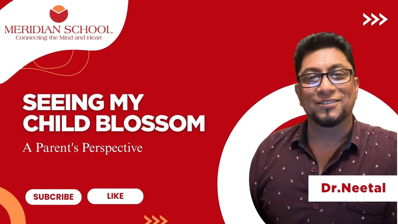 Student & Parent Experiences-5