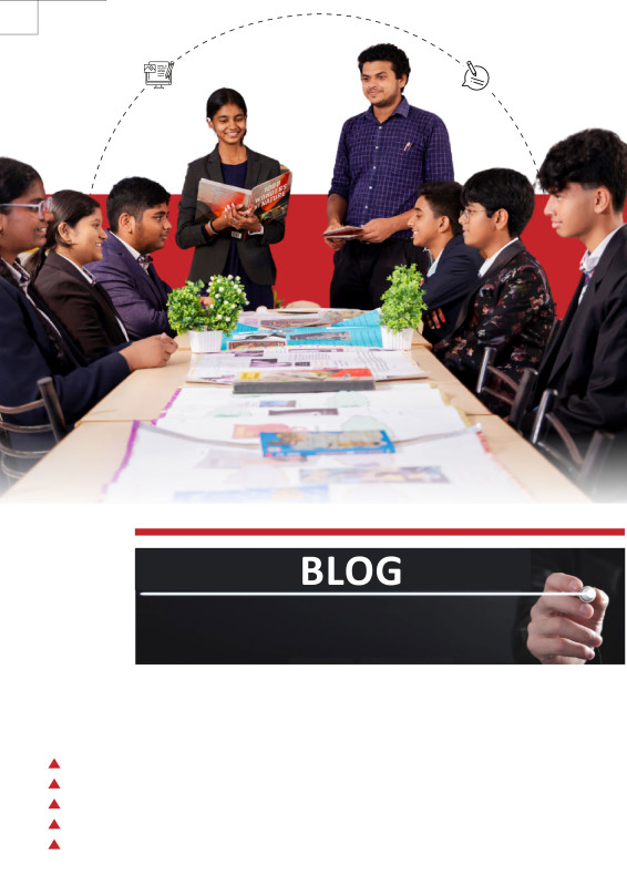 Meridian Blog Banner