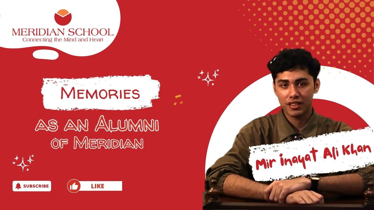 Student & Parent Experiences-2