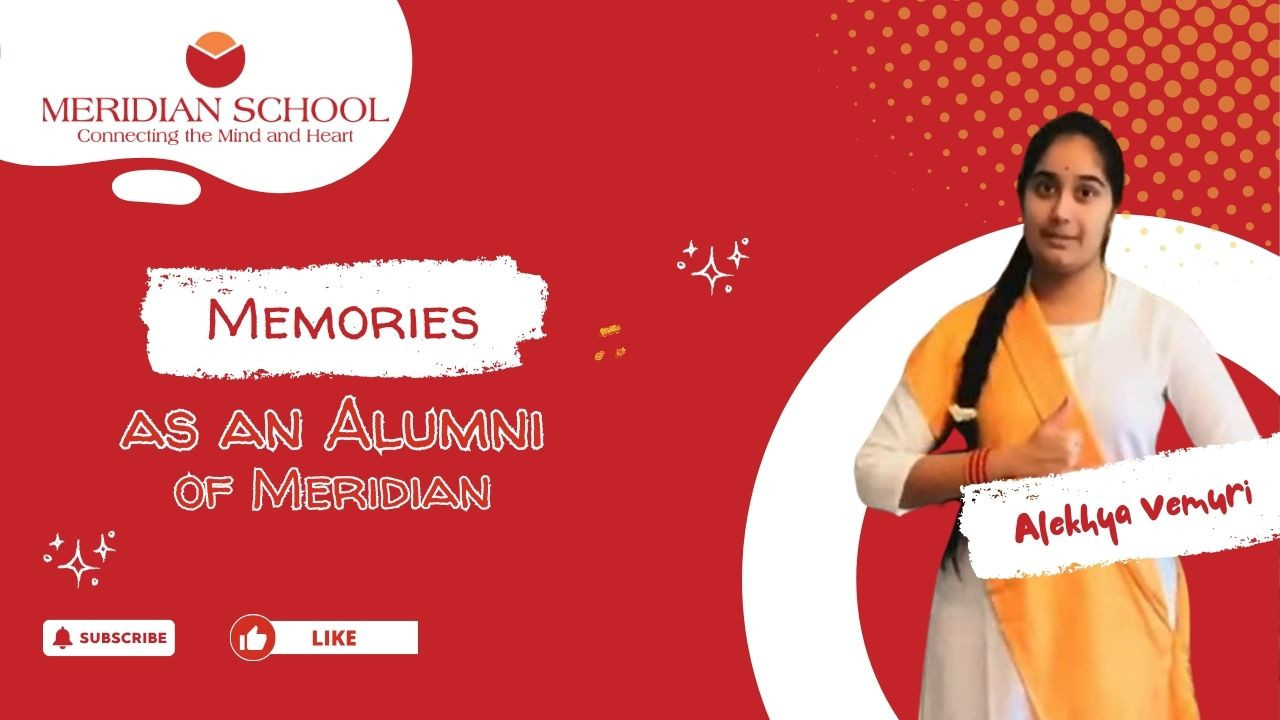 Student & Parent Experiences-4