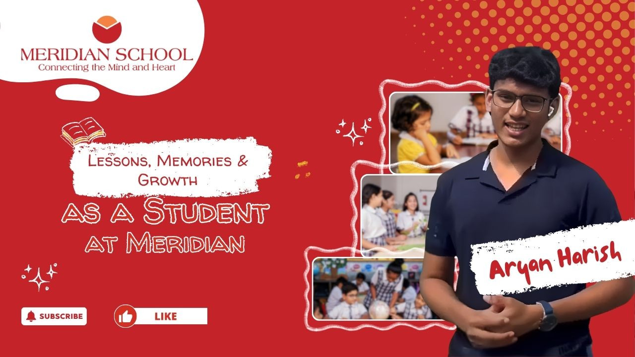 Student & Parent Experiences-0