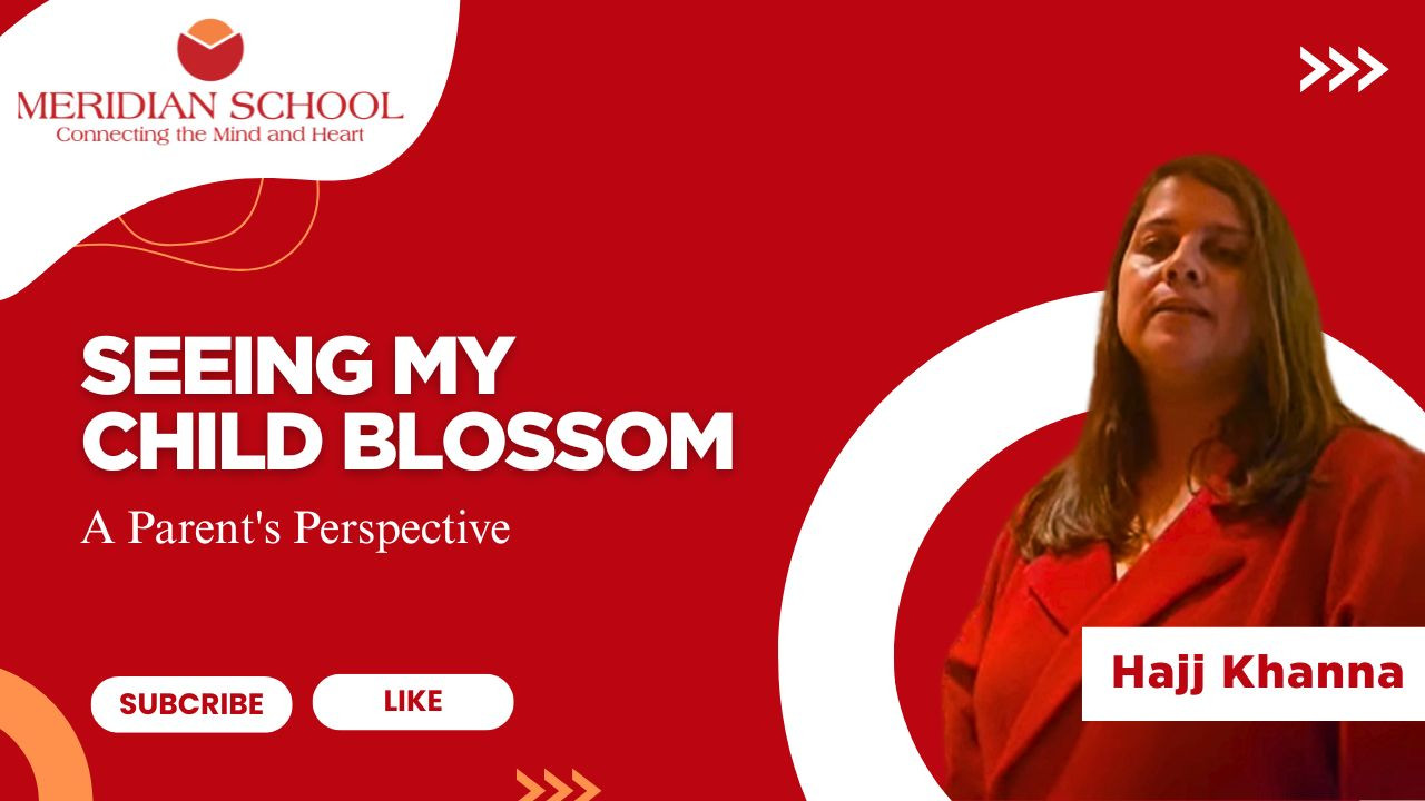 Student & Parent Experiences-6